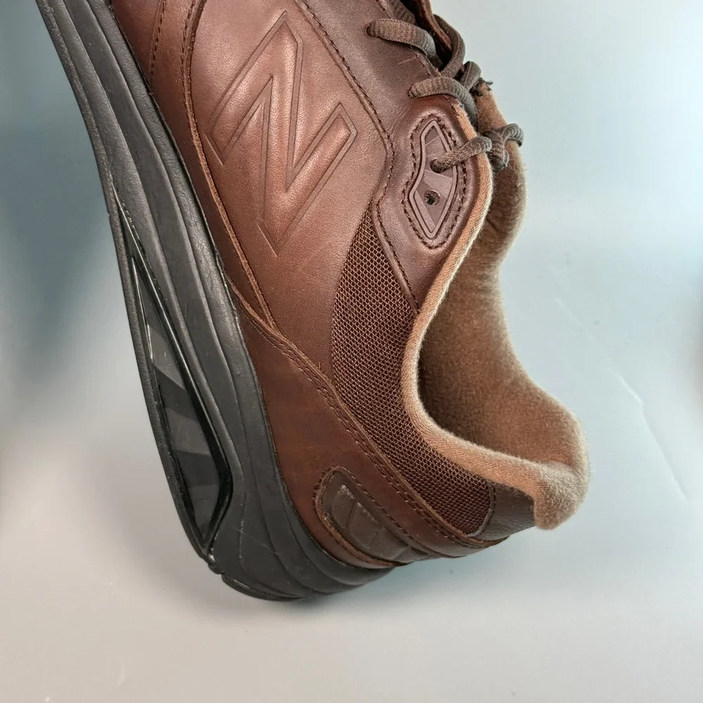 New Balance new balance